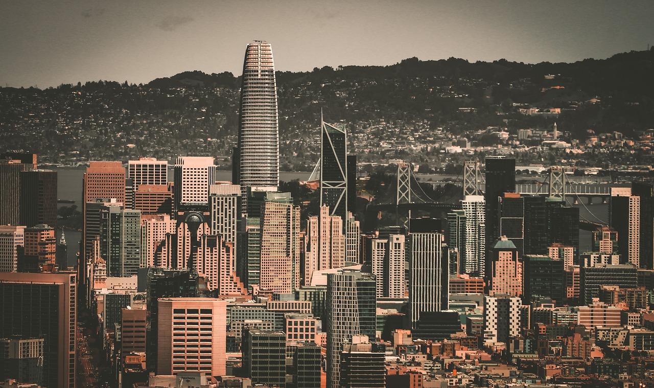 精准传导为 精准传导为