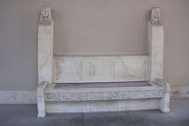 安慰话语 安慰话语