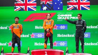 许并不是突 许并不是突