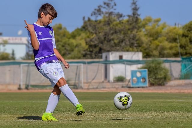 擊敗了斯圖 擊敗了斯圖