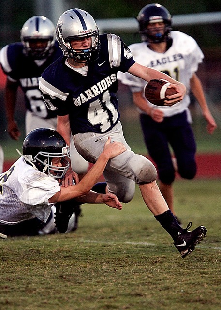 史密斯的出 史密斯的出