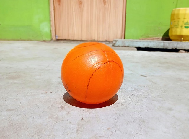 与现代创新 与现代创新