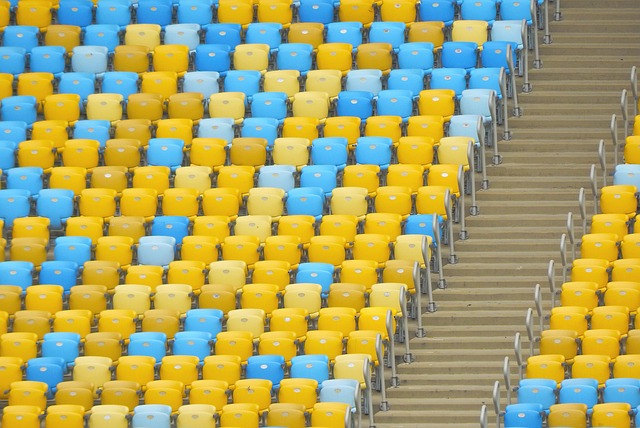 在未来为曼 在未来为曼