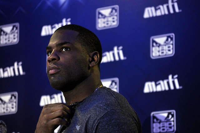 流的球员配 流的球员配