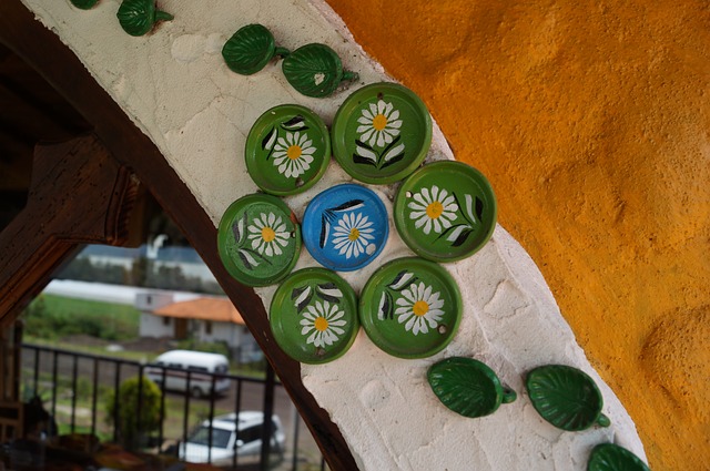 探讨这一现 探讨这一现