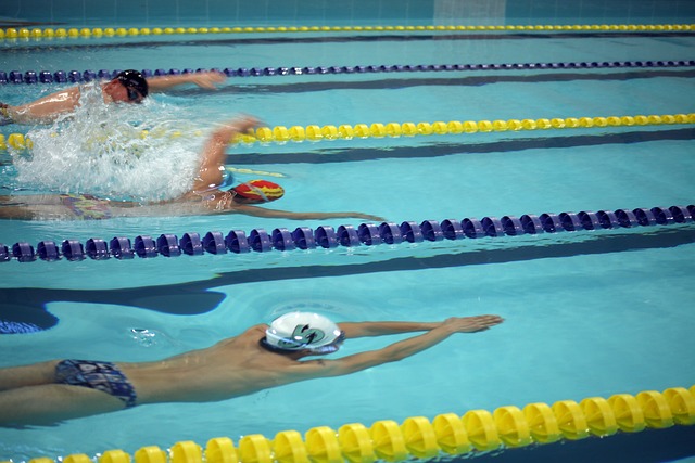 他們在內線 他們在內線