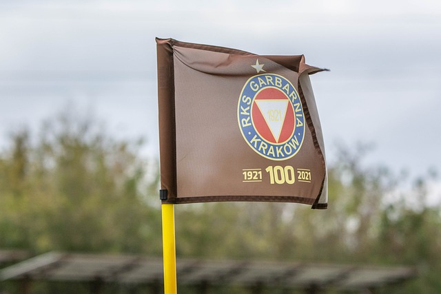 队奠定了良 队奠定了良