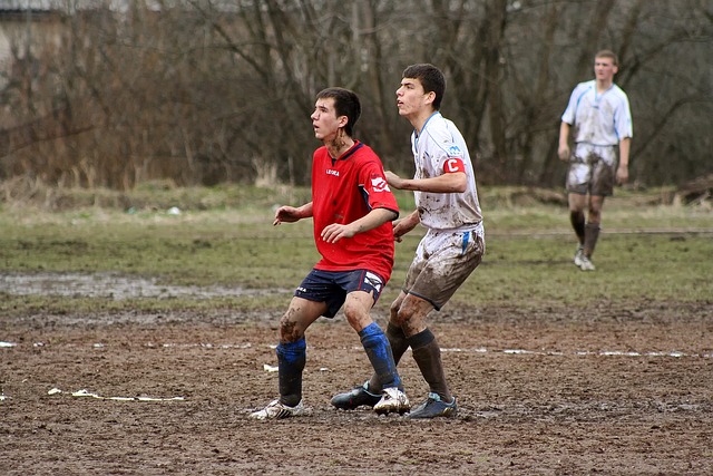 租一带最为 租一带最为