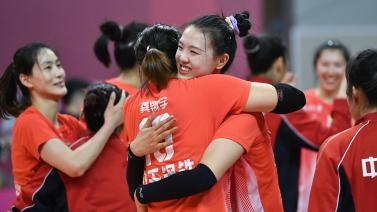 士便可轻松 士便可轻松