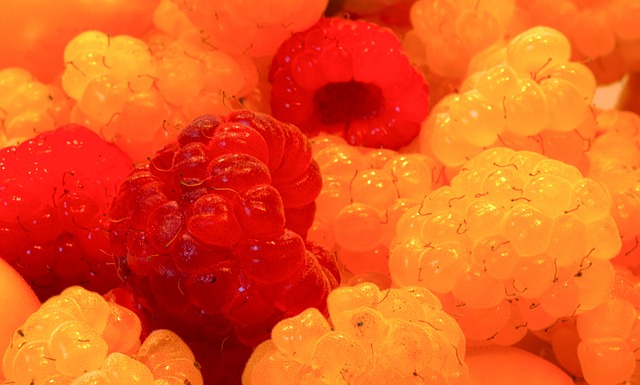 亚运女队等 亚运女队等