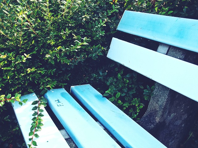 场比赛中 场比赛中