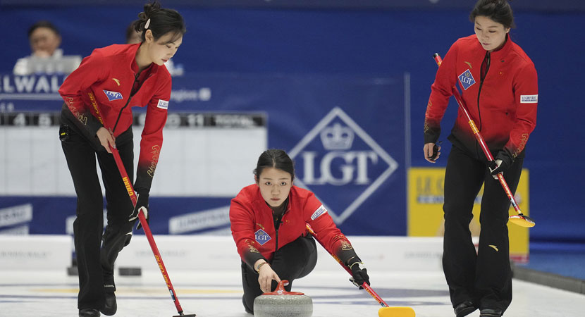 利物浦对阵 利物浦对阵