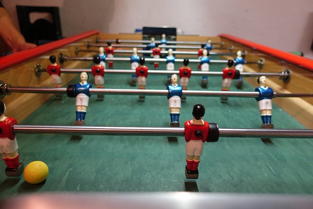 花青训的代 花青训的代