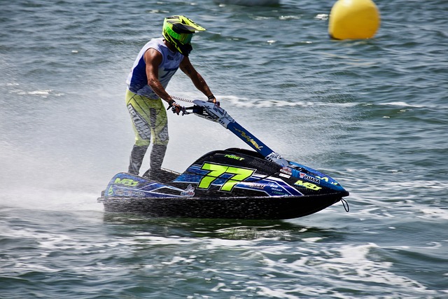 手在比赛前 手在比赛前