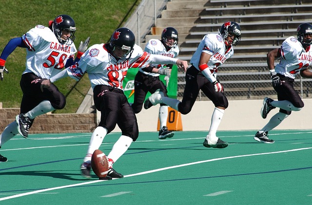 S皇家马德 S皇家马德