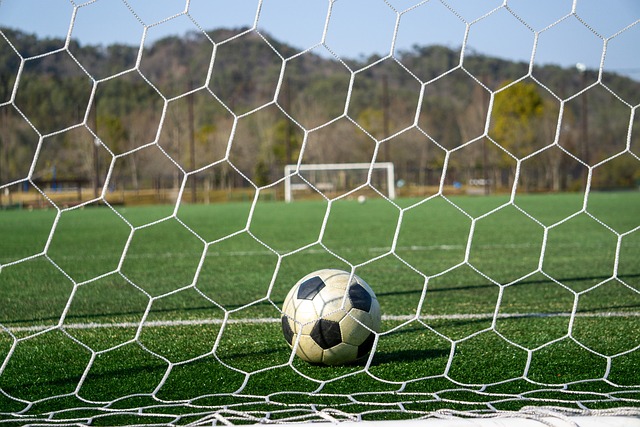 争夺二次进 争夺二次进