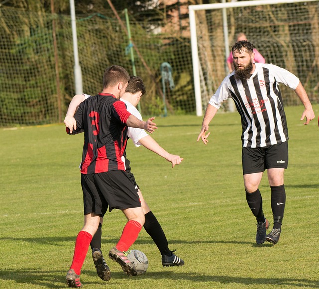 為一名年輕 為一名年輕