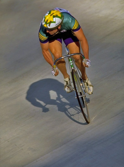 准的射门闻 准的射门闻