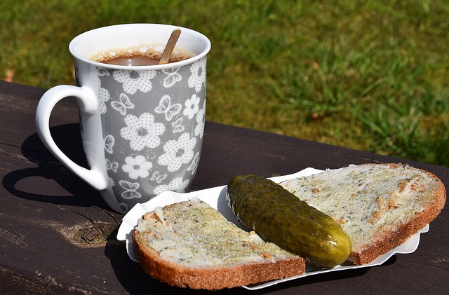 签约两年 签约两年