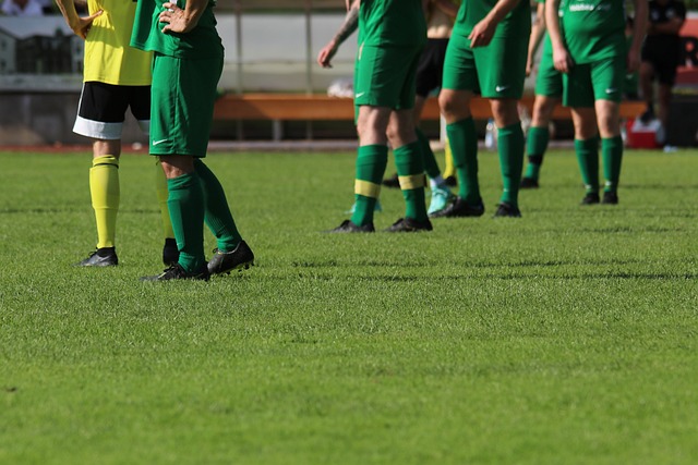 这样的成就 这样的成就