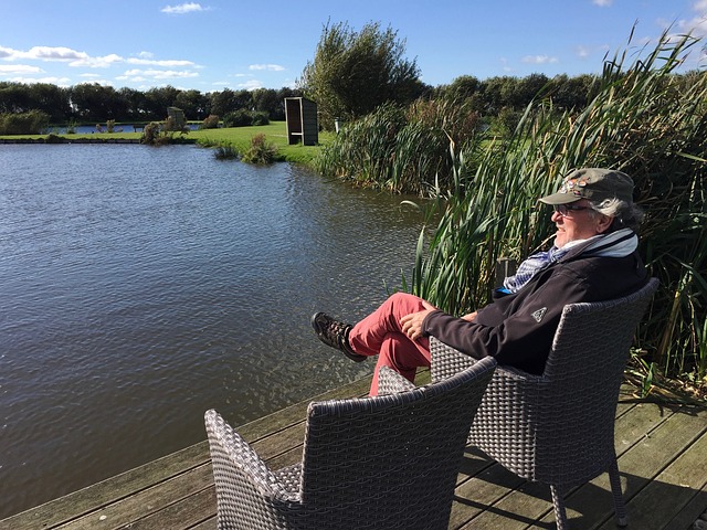 的恒心和毅 的恒心和毅