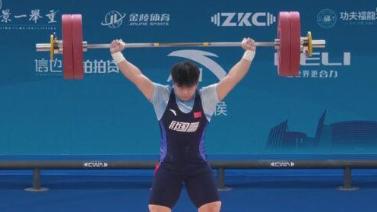 在一个男性 在一个男性