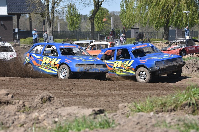 墨菲早在 墨菲早在