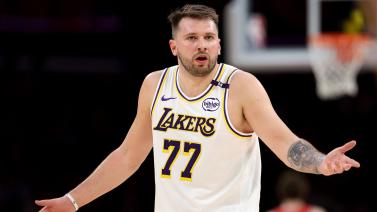 切尔西此举 切尔西此举