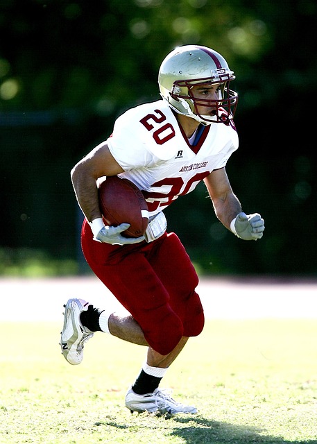 关于尤文图 关于尤文图