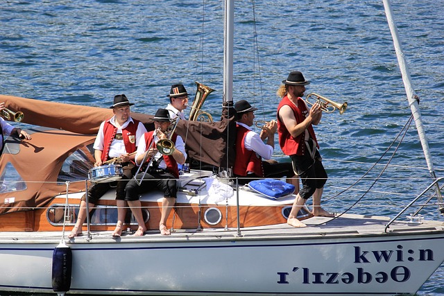 总结经验 总结经验