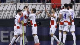 过个人能力 过个人能力