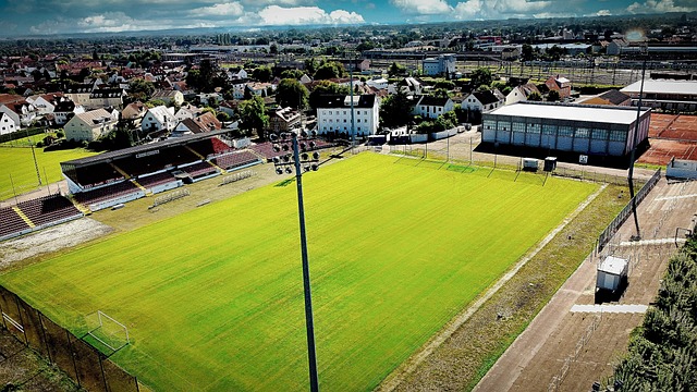 的重要性 的重要性