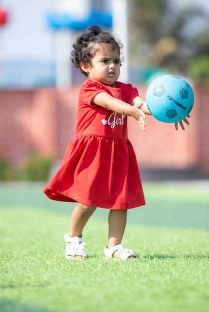 键时刻打出 键时刻打出