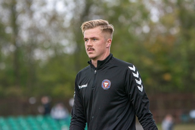 篮球作为一 篮球作为一