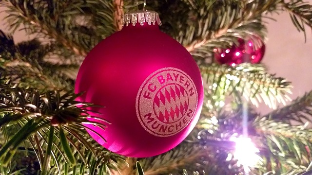 出色的表现 出色的表现