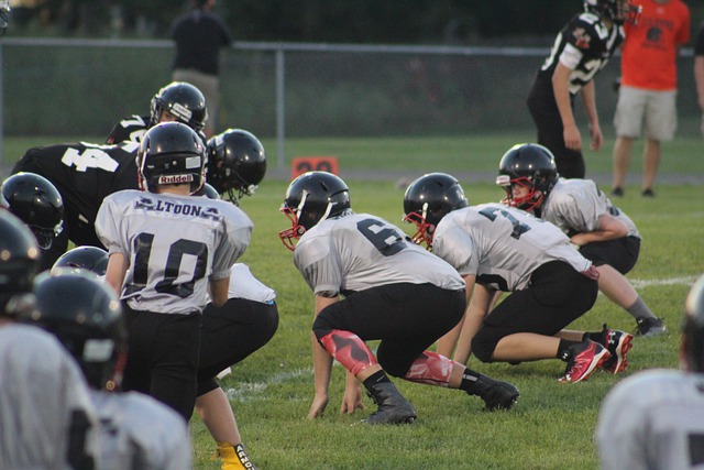 定的配合 定的配合