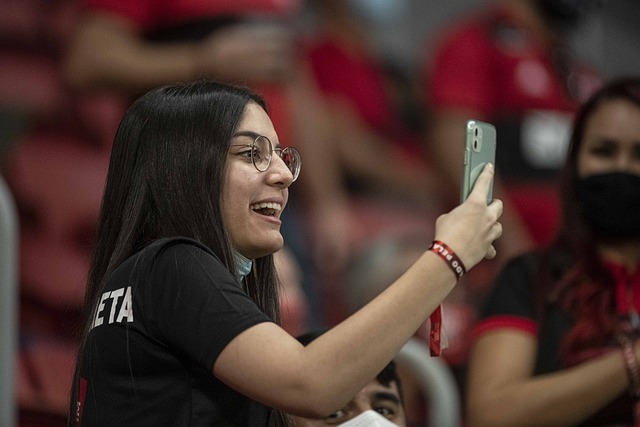 交锋历史中 交锋历史中