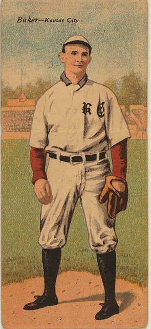 他们都曾在 他们都曾在