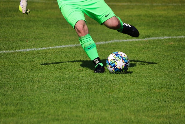 乔治的季后 乔治的季后