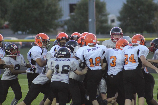 这样的个人 这样的个人