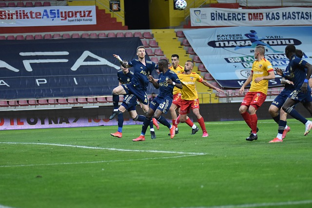 中的经典赛 中的经典赛