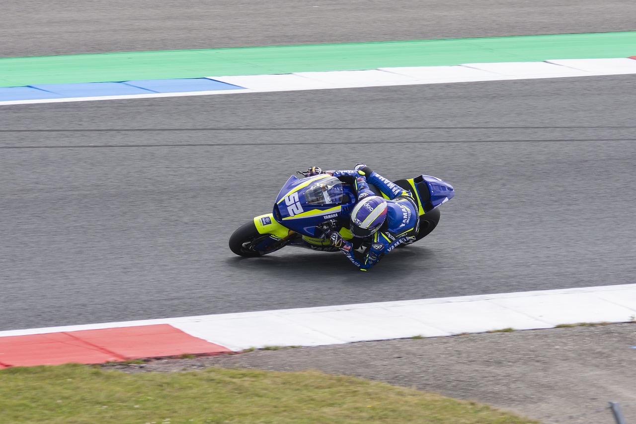 带来的影响 带来的影响