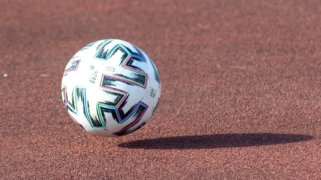 歐洲頂級俱 歐洲頂級俱