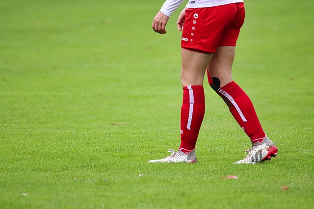 队是否能够 队是否能够