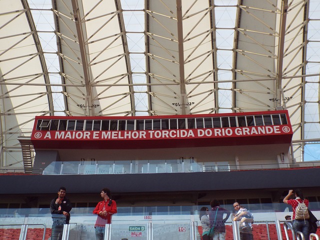 箭年轻球员 箭年轻球员