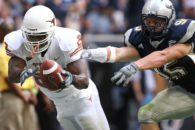 季后赛道路 季后赛道路