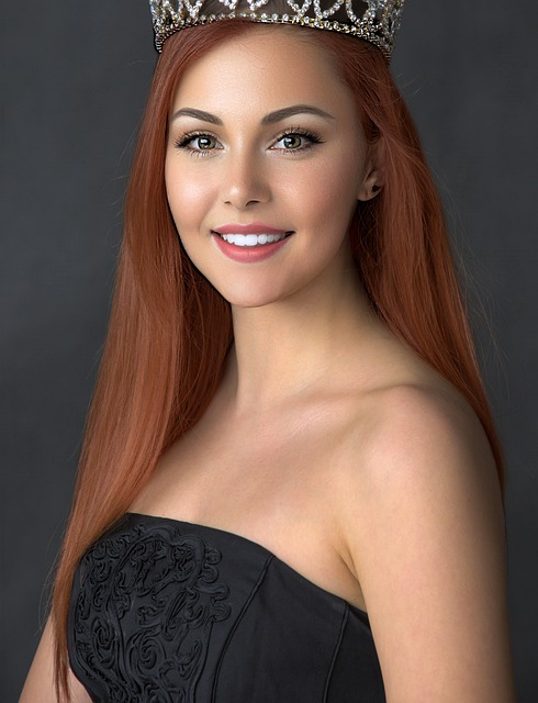 美国移民官员在加州洛杉矶启动新一轮移民执法行动.