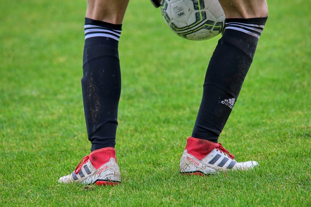 19分4助+28分4助！广东双子星成功合体，杜锋季后赛真正的杀手锏.