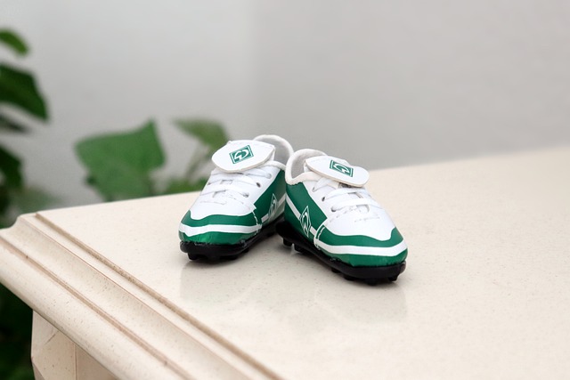 练杜锋在接 练杜锋在接