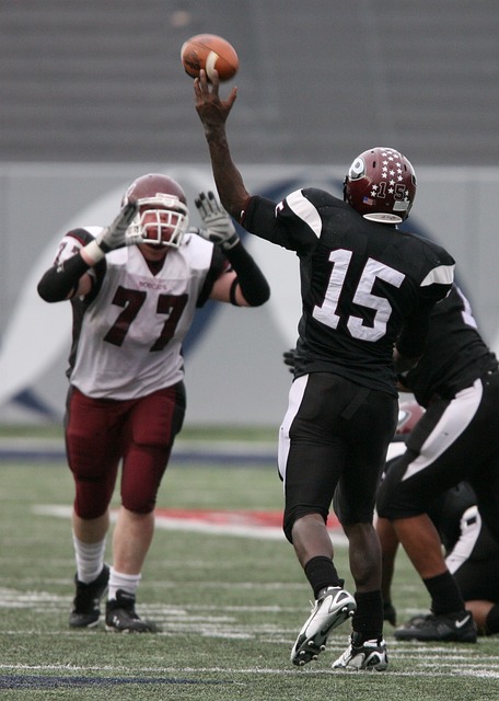 成功率与篮 成功率与篮